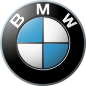 BMW.svg-e1725458240574.webp