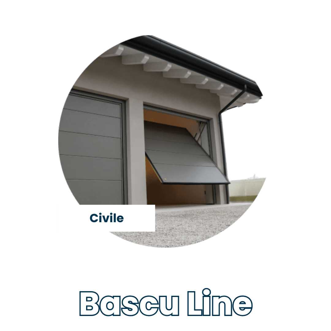 Bascu-Line-Def.png