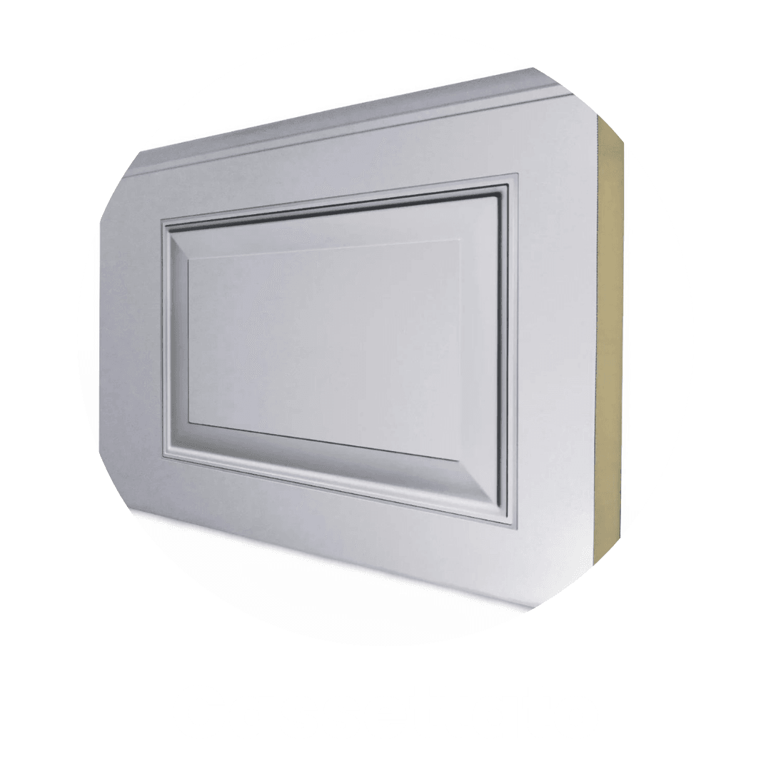 Cassettato