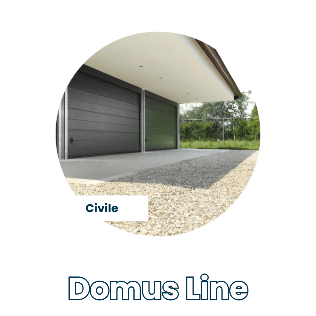 Domus-Line-def.png