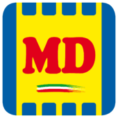 MD_Italia_Logo.svg-e1725458291850.png