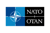 NATO-Logo.wine_-e1725458266764.png