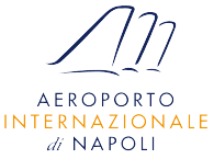 Napoli_Airport_logo.svg.png