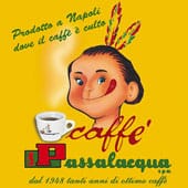 Passalacqua_logo.jpg