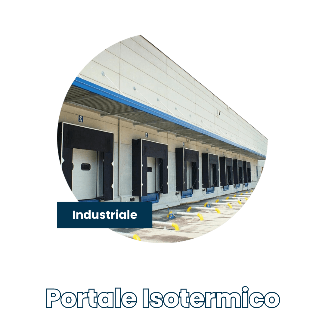 Portale-Isotermico-Definitivo.png